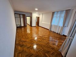 Kew Vale (D16), Semi-Detached #488910601